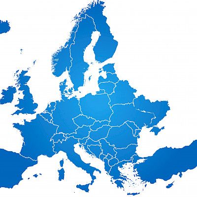 Shigella-bakteerin aiheuttamia infektioita havaittu tavallista enemmän Euroopassa