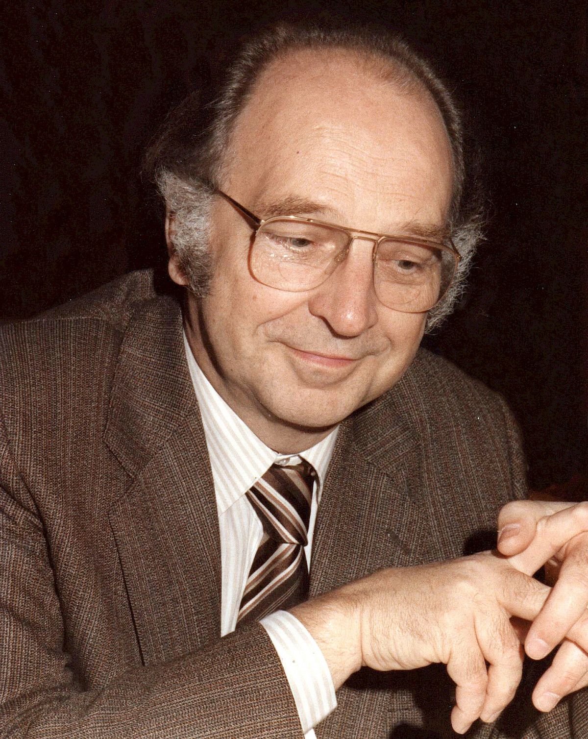 eskoiisalo