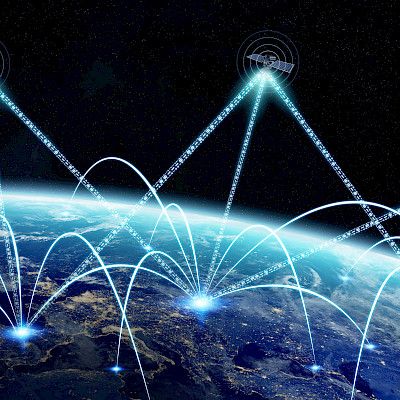 KSML: Satelliittimalli voisi luoda lääketieteellisen Jyväskylään