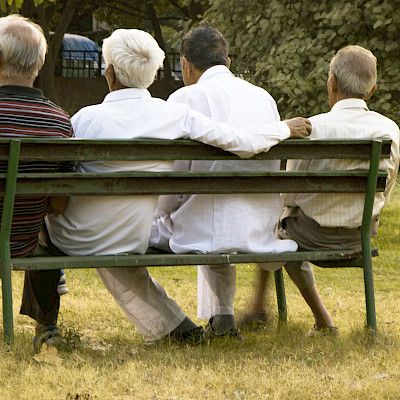 Tilastokysymys – vastaus: Ehkäiseekö erektiolääke Alzheimerin tautia?