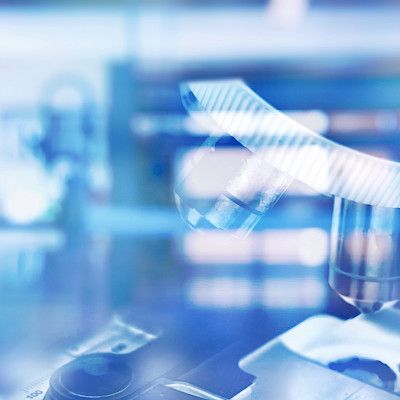 Uusia työkaluja imukudossyövän yksilölliseen hoitoon