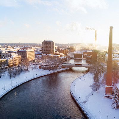 AL: Työnantajan mukaan hoitajien lakko uhkaa päivystystä Taysissa