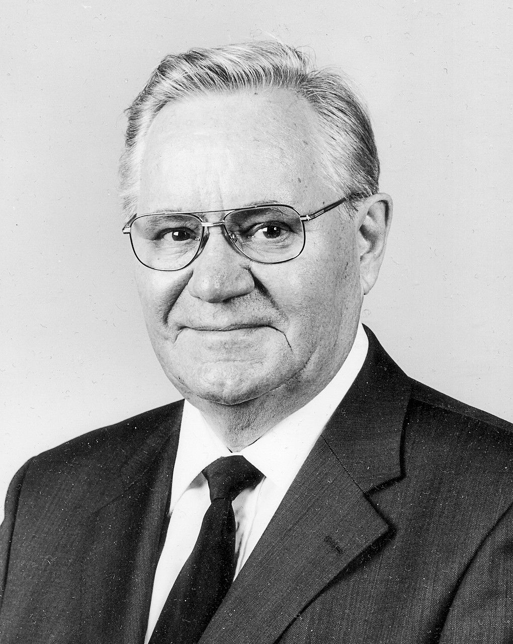 Kauko Kouvalainen