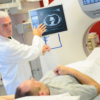 Kohti järkevää eturauhassyövän seulontaa ja diagnostiikkaa