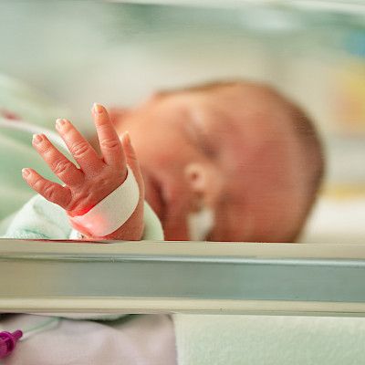 Suomen Akatemia palkitsi lasten sydänvikojen tutkijan