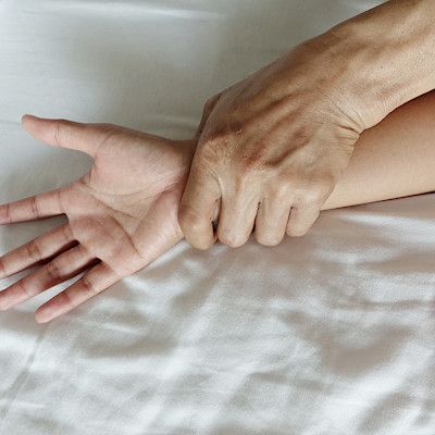 Noin 2000 on saanut hoitoa viisi vuotta täyttävästä Seri-tukikeskuksesta