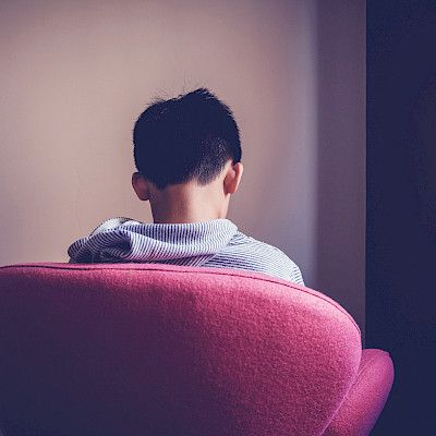 KSML: Lastenpsykiatrialle hoitoon keskimäärin 388 päivässä