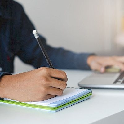 Erikoislääkäritenteissä mitätön reputusprosentti