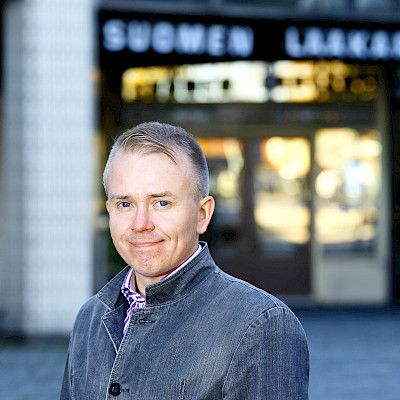 Asetus ei edellytä kuulustelua