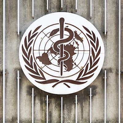 WHO: Apinarokkoa todennäköisesti raportoitua enemmän