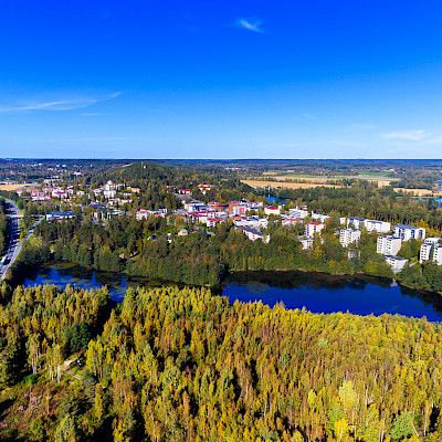 Aamulehti: Avi antoi huomautuksen takaisinsoitoista