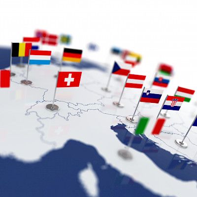 Euroopan lääkärijärjestölle uusi pääsihteeri