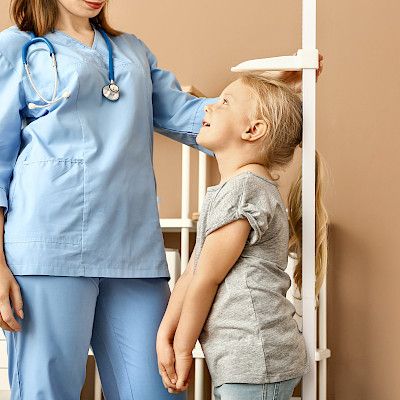 TS: Kesäsijaisten saaminen neuvoloihin  