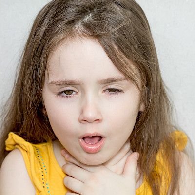 Monitestauslaitteista ei selvää hyötyä lasten hengitystieoireisiin
