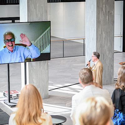 Lääkärilehtien rooli keskustelun herättäjänä vahvistuu