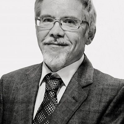 Tapio Kuoppala 22.3.1948–31.5.2022