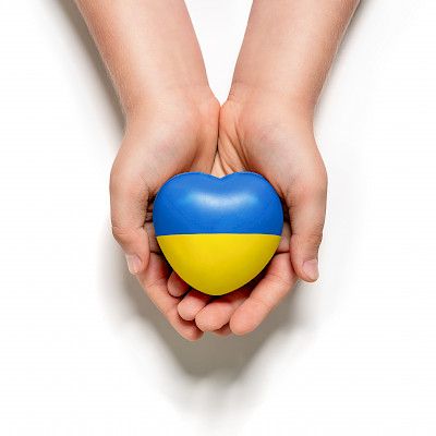 Suomi osallistuu ukrainalaisten evakuointeihin muiden EU-maiden kanssa