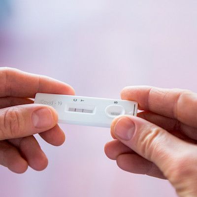 Korona leviää nyt vauhdikkaasti Pirkanmaalla