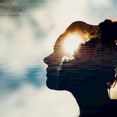 Psykoosisairaudet yhteydessä epävakaisiin työuriin