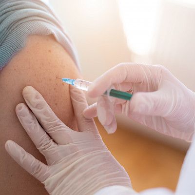 Koronakustannusten korvausmallista tulossa täysin laskennallinen