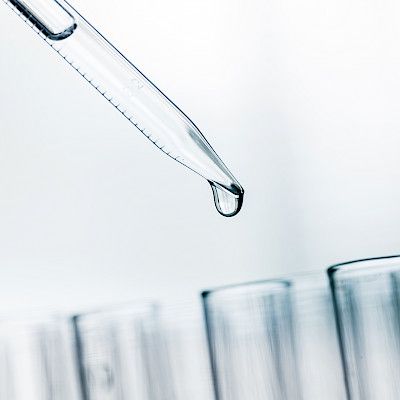 Ulkomaalaisten tutkijoiden oleskelulupia pidennetään