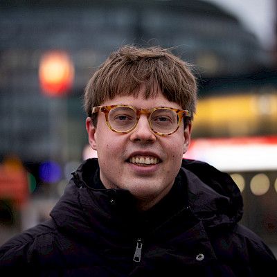 Nuoret tavoittaa nuorten kielellä