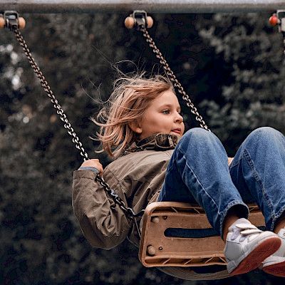 Lasten ja nuorten psykiatrian lähetteet kasvaneet hurjasti Husissa