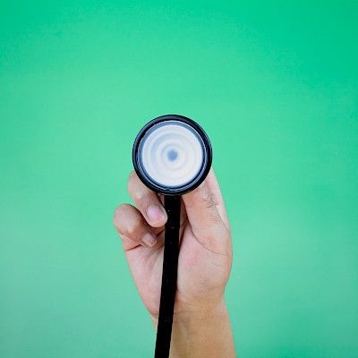 Tulevaisuuden sote-keskus: toimintamalleja pitää vakiinnuttaa