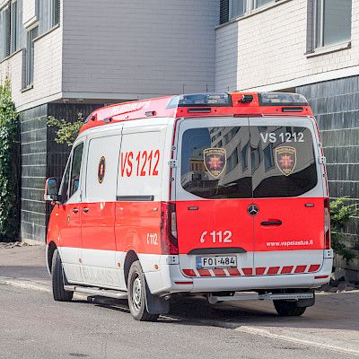 HS: Tyksin sairaalajohtaja varoittaa teho-osaston lakon vaikutuksista