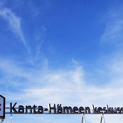 Kanta-Hämeen sairaanhoitopiiri varautuu hoitajien lakkoon