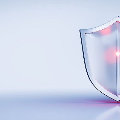 Immunologia on muuttamassa vakavien sairauksien hoitoa