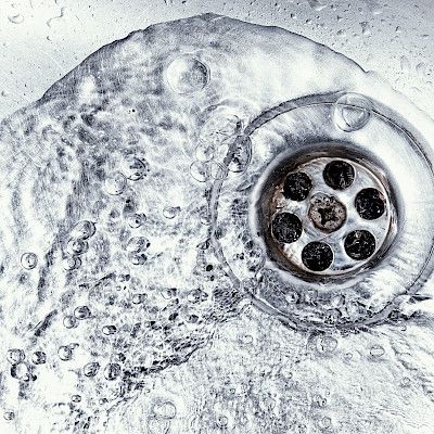 Jätevesiseuranta sen tietää: Kokaiinin käyttö on lisääntynyt