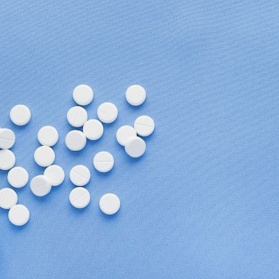 Ema aloitti arvioinnin topiramaatista raskauden aikana 