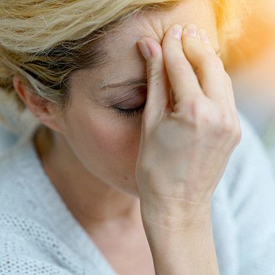 Migreeni kuormittaa arkea – potilaat toivovat lisää tietoa lääkäreiltä<br />