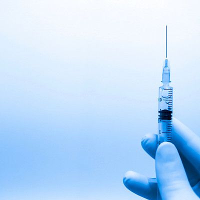 Asiantuntijaverkosto: Suomen sitouduttava HPV:n aiheuttamien syöpien hävittämiseen