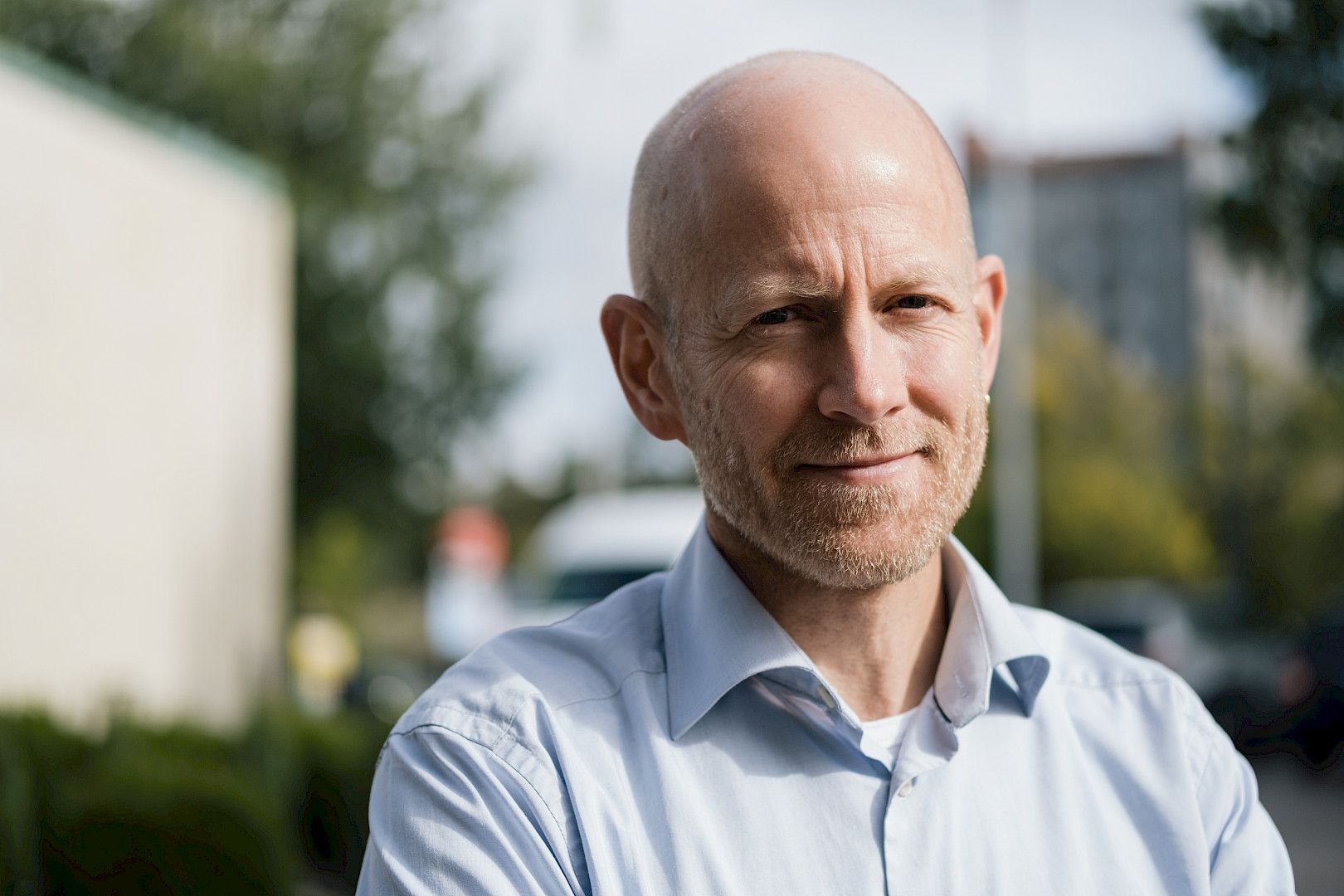 Uusi Mika Salminen On Otto Helve L k rilehti uusi-mika-salminen-on-otto-helve-l-k-rilehti