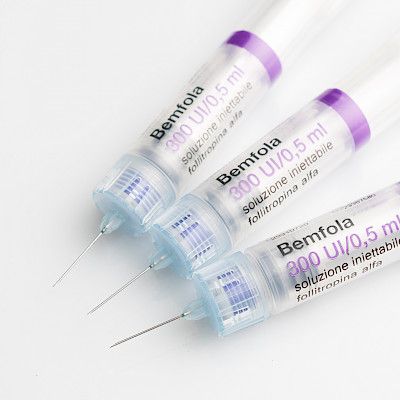 Biosimilaarit ovat vaihtokelpoisia koko EU:ssa