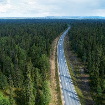 Lapin Kansa: Savukosken ja Pelkosenniemen lääkärit irtisanoutuivat