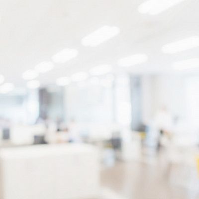 Työterveyslaitos on uudistanut sisäilmaohjeitaan