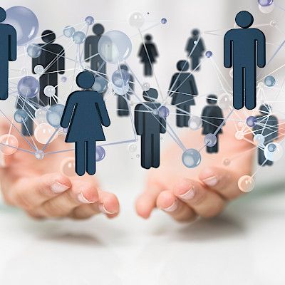 Pohjois-Savossa kiistaa pätevyysvaatimuksista