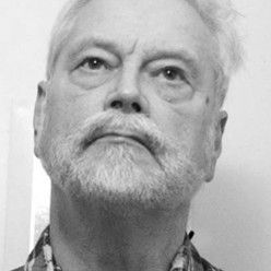 Pentti Sorri 18.3.1940–10.4.2022