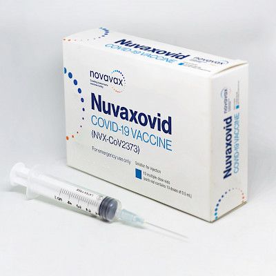 Ruotsi keskeyttää Nuvaxovid-rokotteen antamisen alle 30-vuotiaille