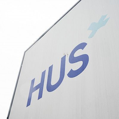 Hus-kuntayhtymä nimitti useita uusia johtajia