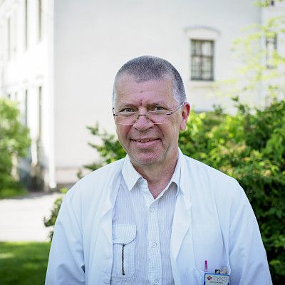 Turun Lääketiedepäivät avattiin – useita tunnustuspalkintoja jaettiin