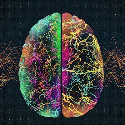 Palko valmistelee suositusta neuromodulaatiohoidoista