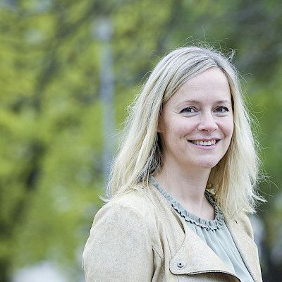 Nuorisolääkärin kirje joulupukille