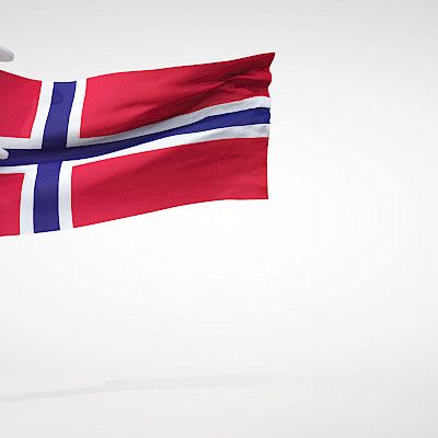 Myös Norja tarjoaa koronatehosteen kaikille täysi-ikäisille