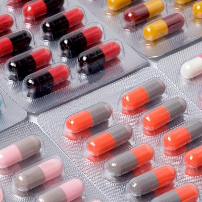 Fimea: Uusia tehokkaita antibiootteja tarvitaan nopeasti