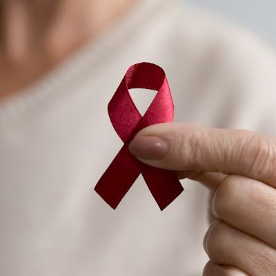 Hiv-tartunnat todetaan usein myöhään