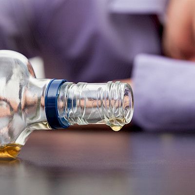 Lääkäriliitolta uusi alkoholipoliittinen linjaus